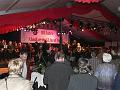 Musikfest 2009 126